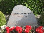 Hans Haugsted.jpg